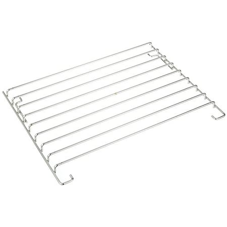 Blodgett Support, Shelf - (2/Pkg) 31311